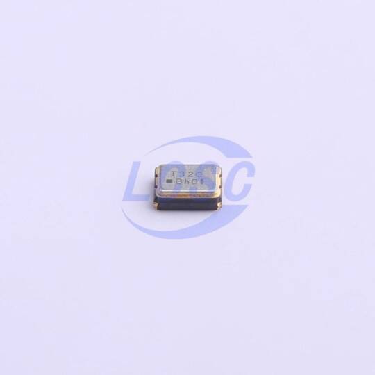TXC 7X32000002 - 3