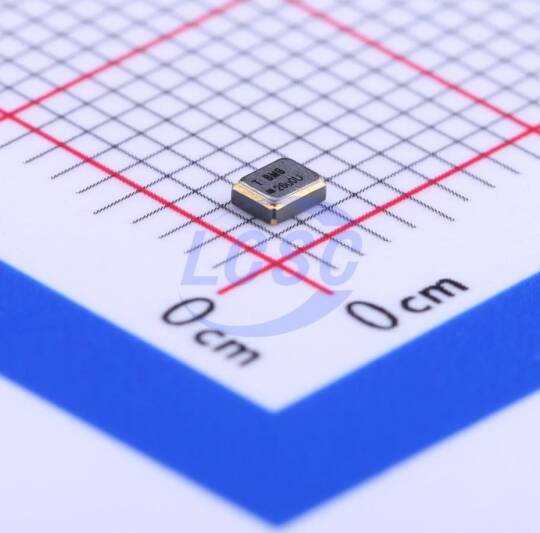 TXC 7Z26001013 - 1