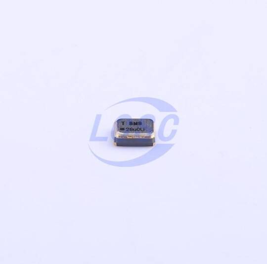 TXC 7Z26001013 - 3