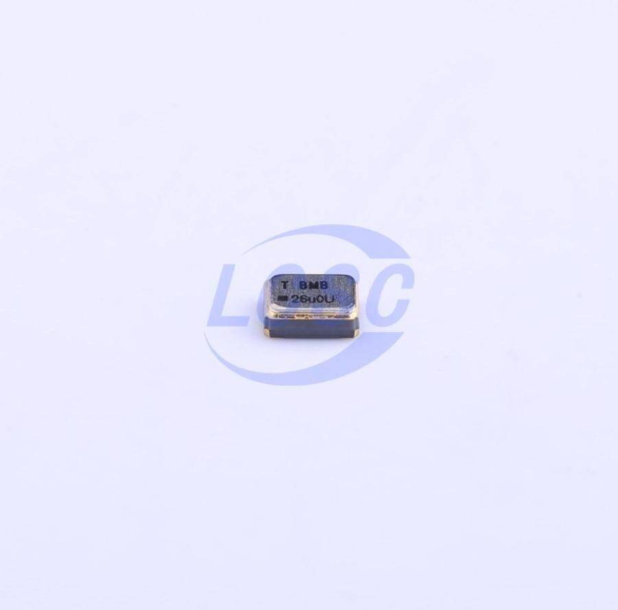 TXC 7Z26001013 - 3