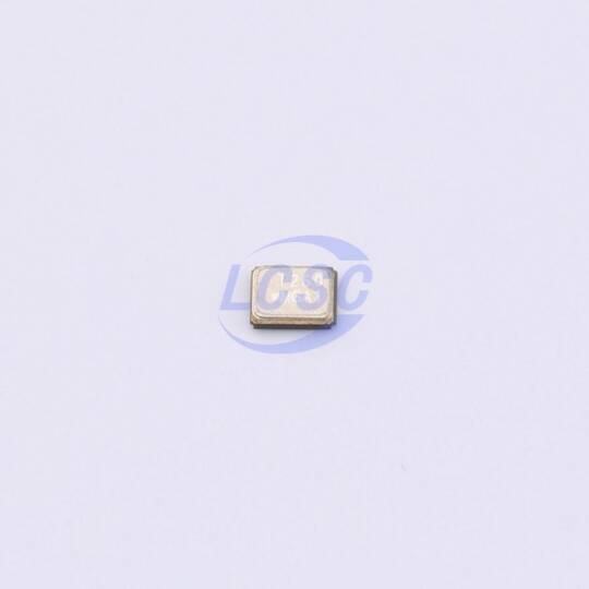 TXC 8Y26002001 - 3