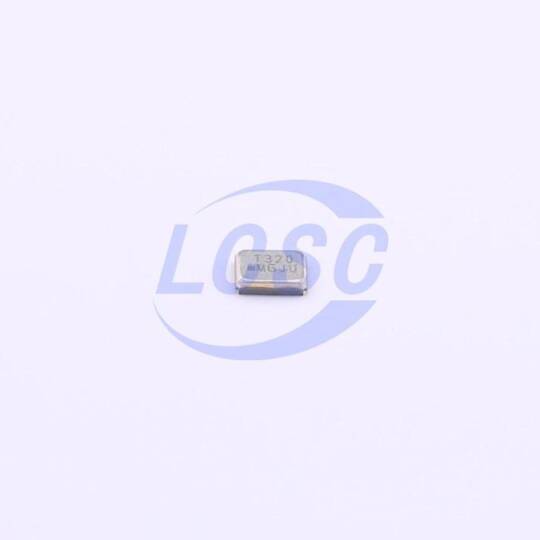 TXC 8Y32000004 - 3