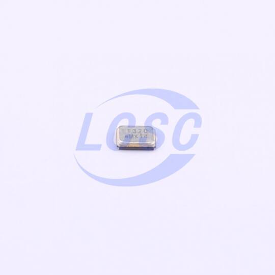 TXC 8Y32072003 - 3