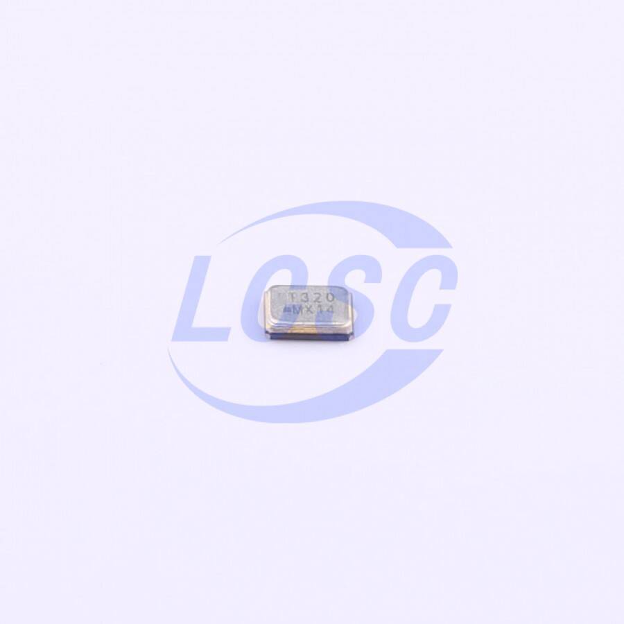 TXC 8Y32072003 - 3