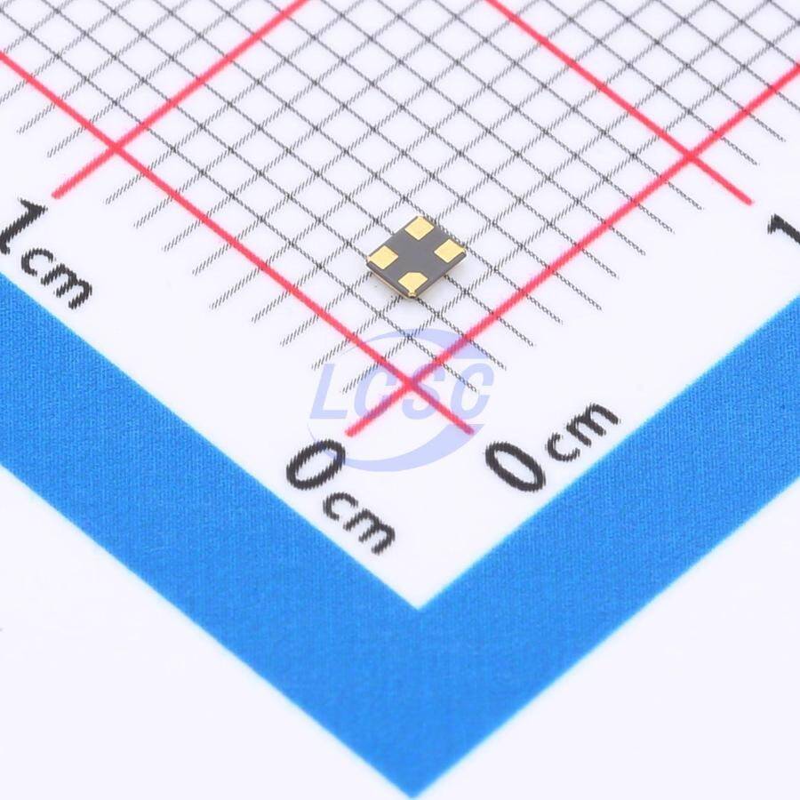 TXC 8Y48090002 - 2