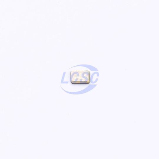 TXC 8Y48090002 - 3
