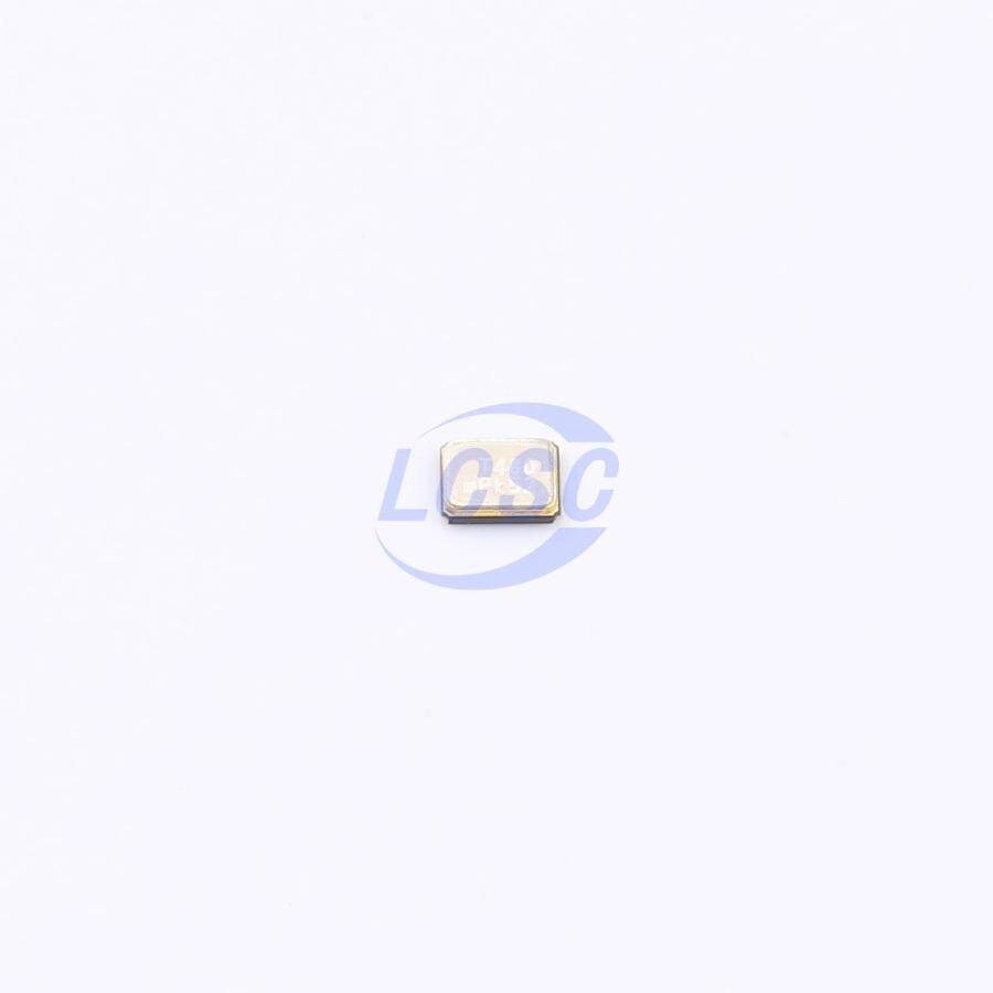 TXC 8Y48090002 - 3