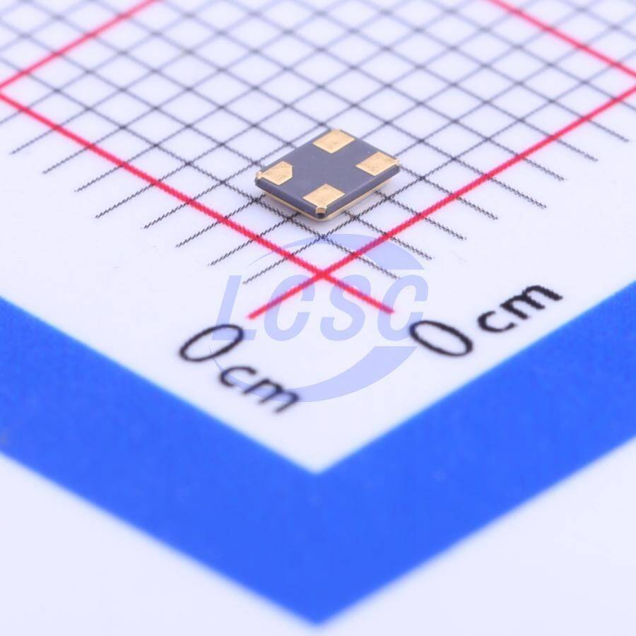 TXC 8Z16000002 - 2