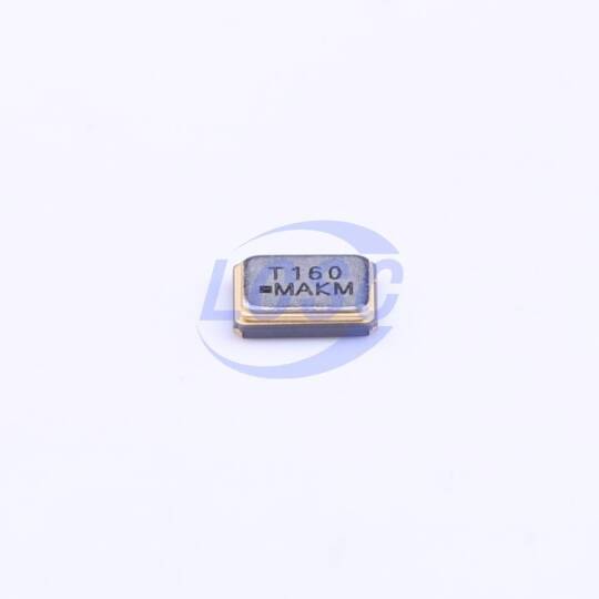 TXC 8Z16000002 - 3