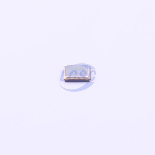 TXC 8Z26000017 - 3