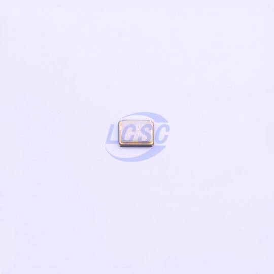 TXC 8Z40000017 - 3