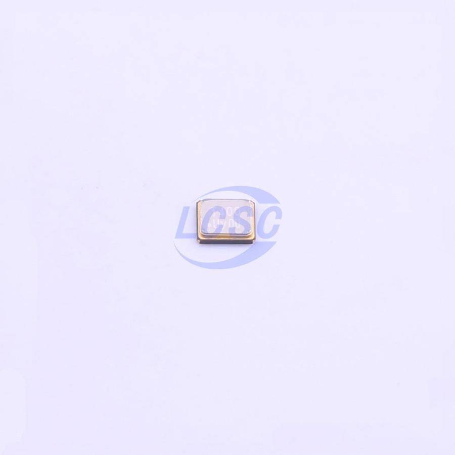 TXC 8Z40000017 - 3