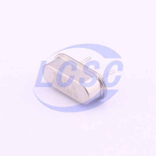 TXC 9B08000368 - 3
