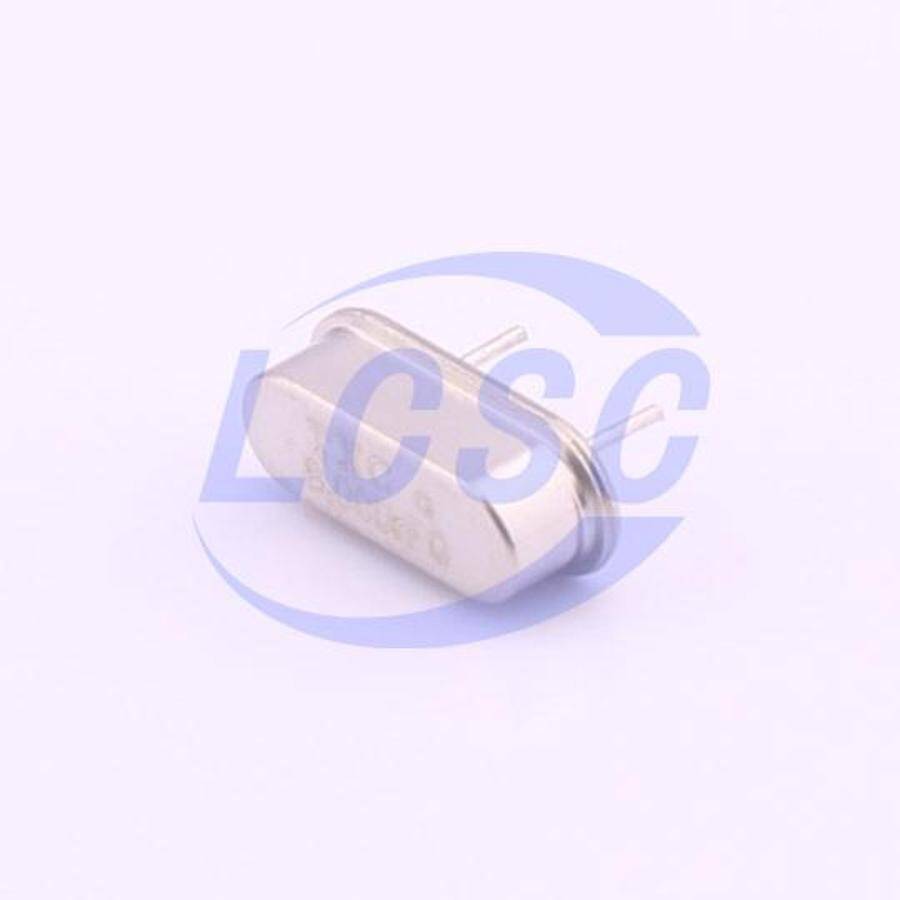 TXC 9B08000368 - 3
