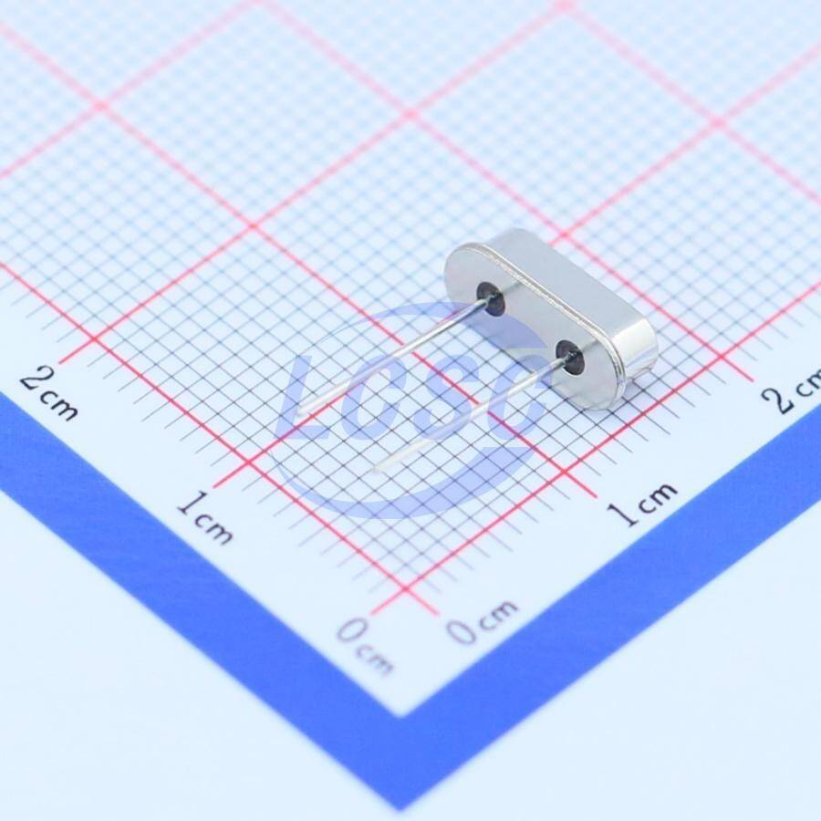 TXC 9B11000023 - 2
