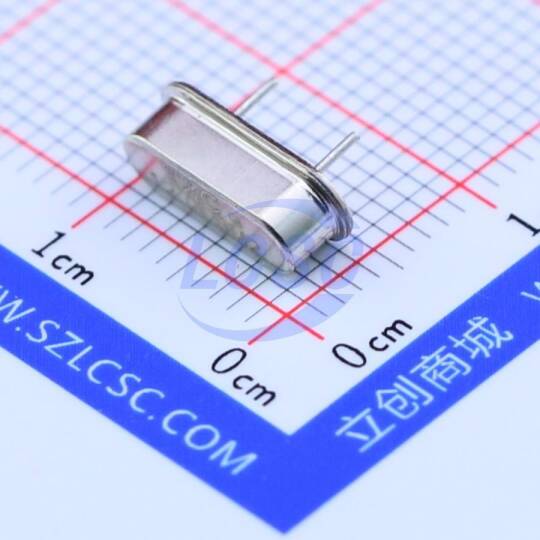 TXC 9B12000027 - 2