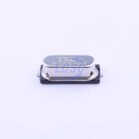 TXC 9C04000051 - 3