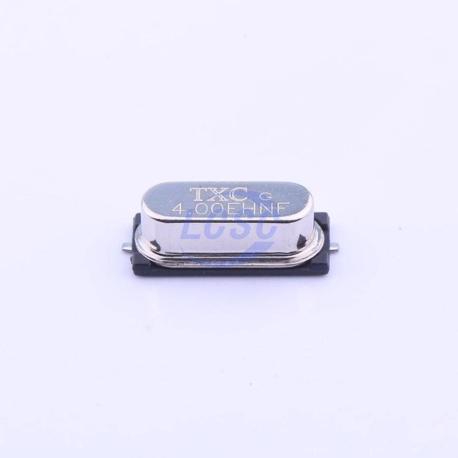 TXC 9C04000051 - 3