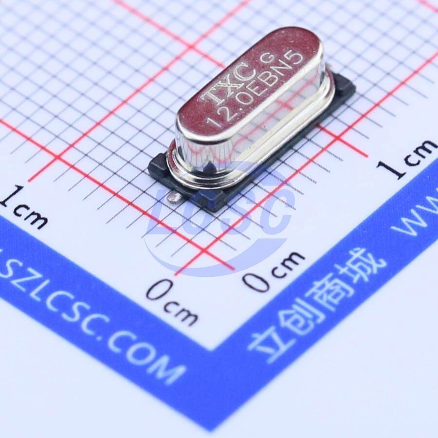 TXC 9C12000002 - 1