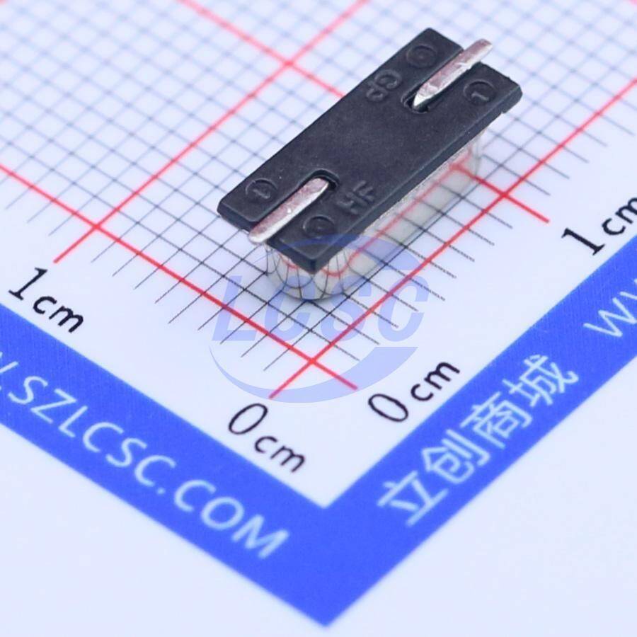 TXC 9C12000002 - 2