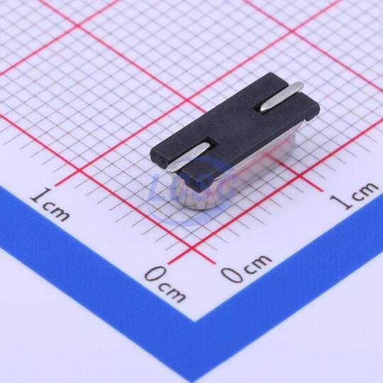 TXC 9C25000026 - 2