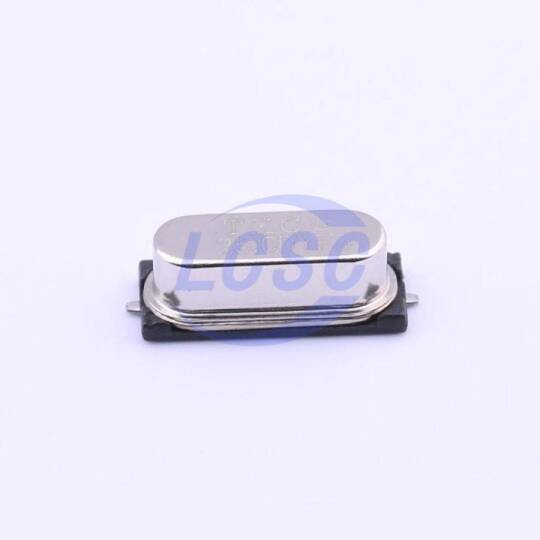 TXC 9C25000026 - 3