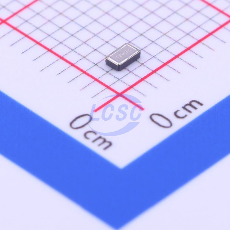 TXC 9H03200010 - 1