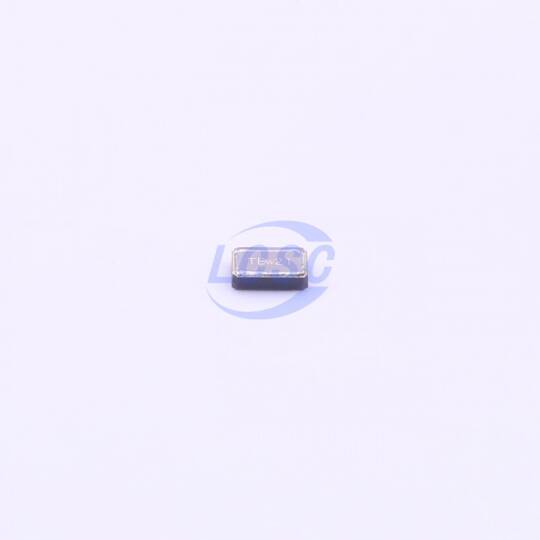 TXC 9H03200010 - 3