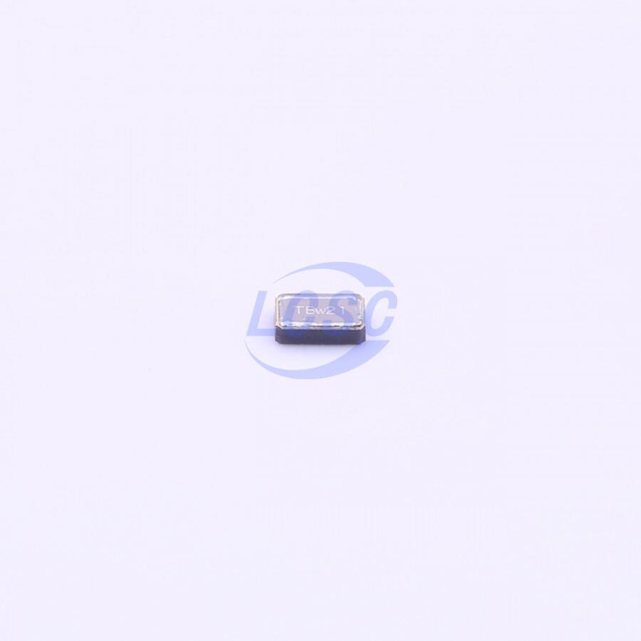 TXC 9H03200010 - 3