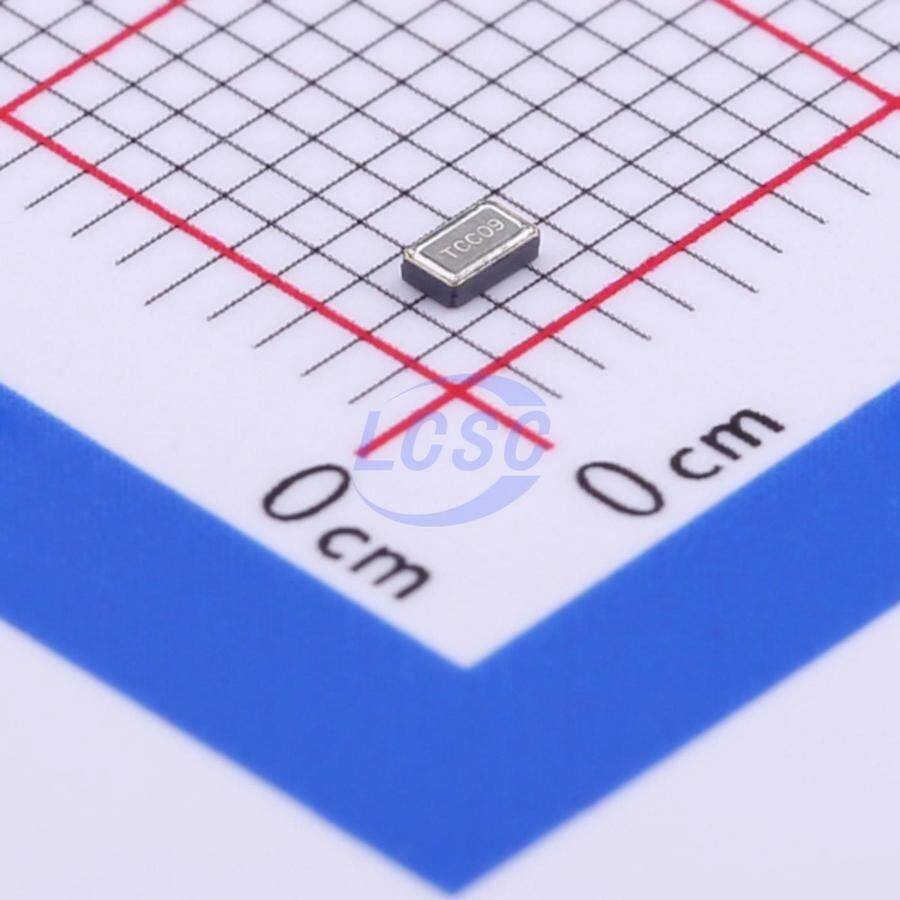 TXC 9H03200028 - 1