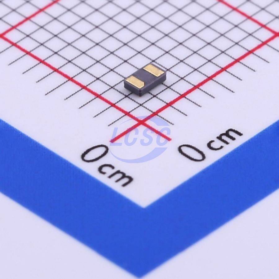 TXC 9H03200028 - 2