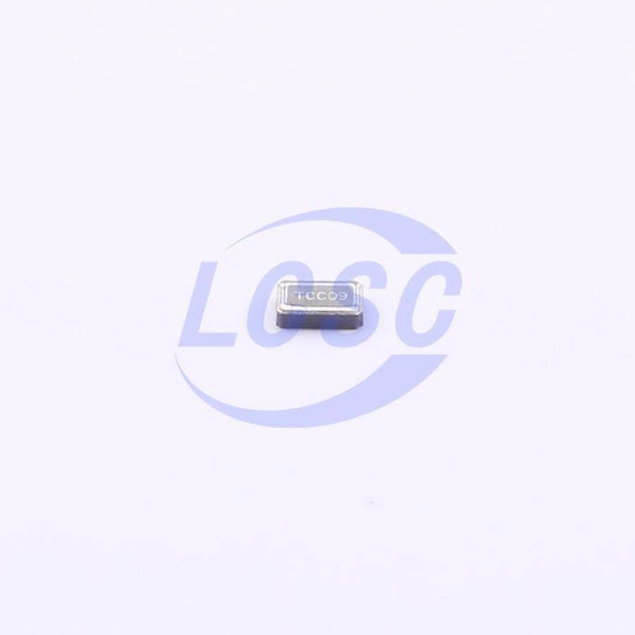 TXC 9H03200028 - 3