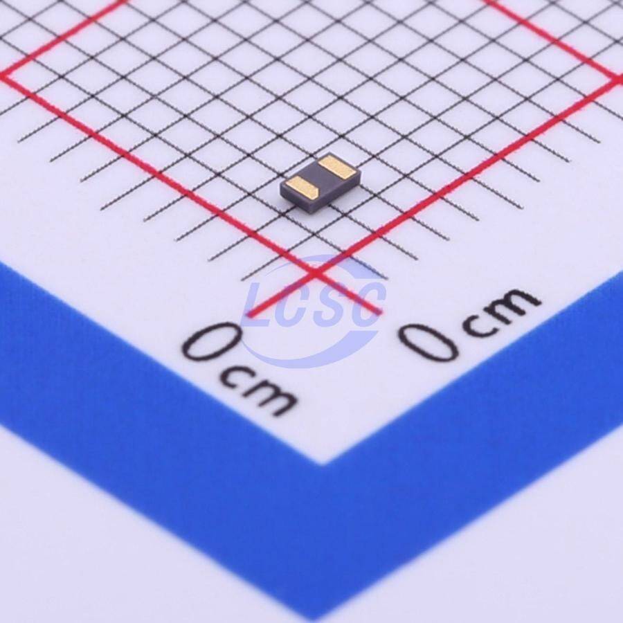 TXC 9H03200030 - 2