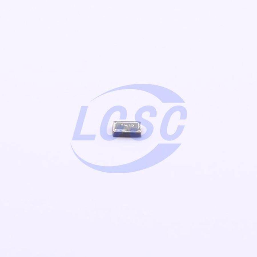 TXC 9H03200030 - 3