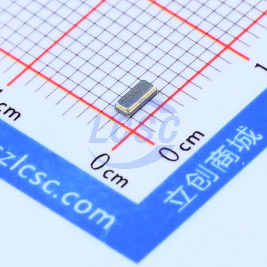TXC 9H03200031 - 1