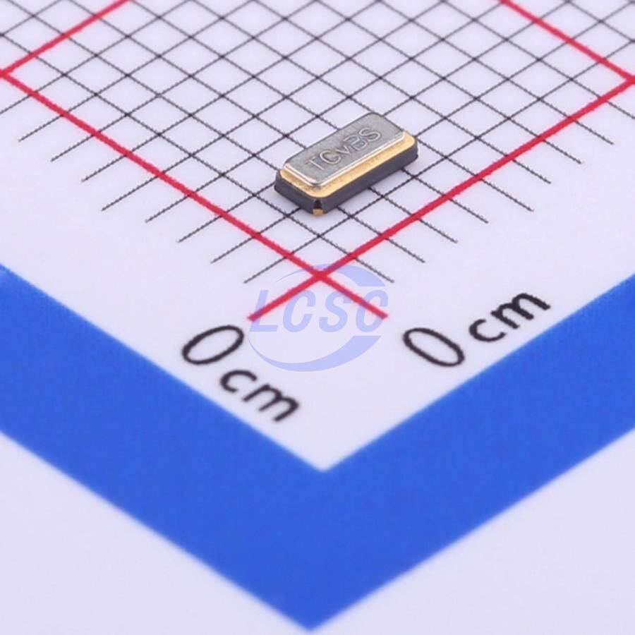 TXC 9H03200033 - 1
