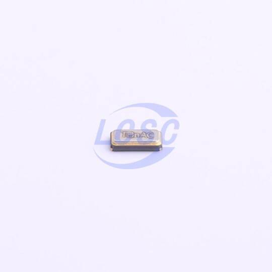 TXC 9H03200034 - 3