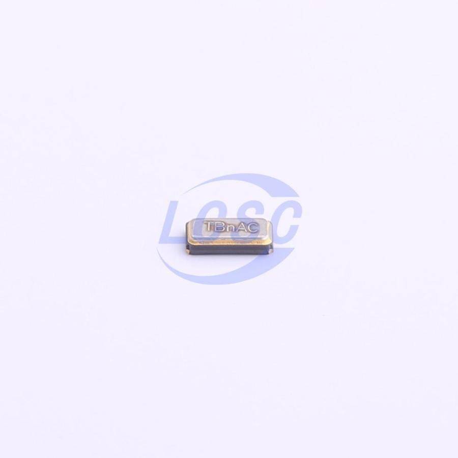 TXC 9H03200034 - 3