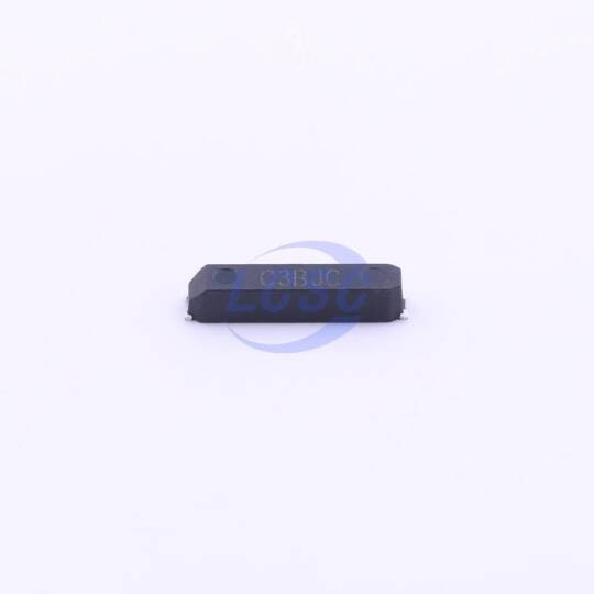 TXC 9H03200413 - 3