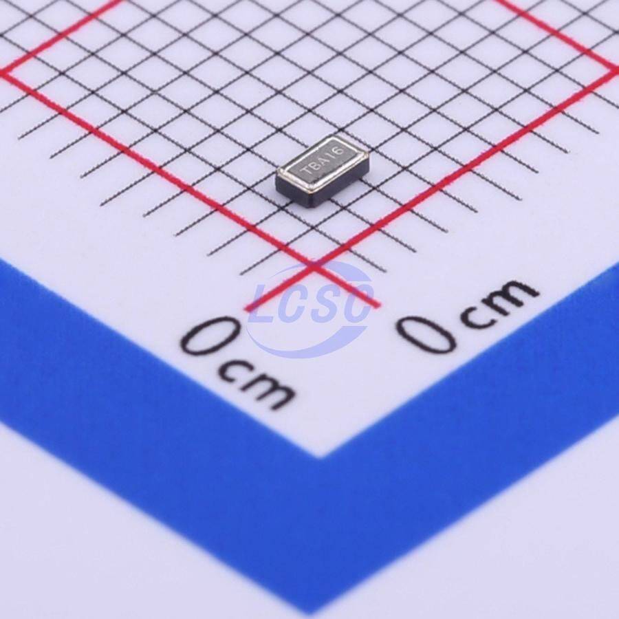 TXC 9H03270027 - 1