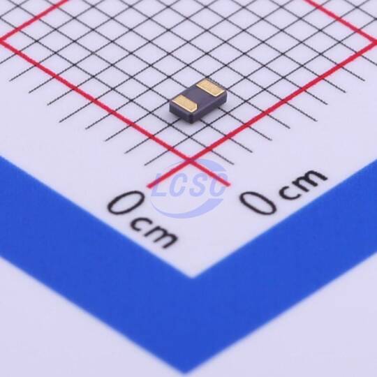 TXC 9H03270027 - 2