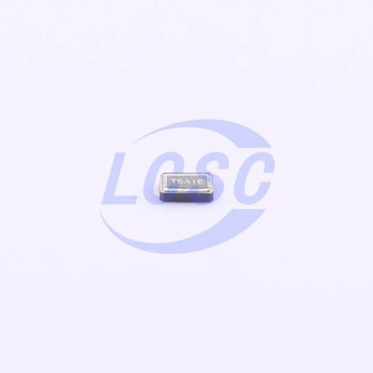 TXC 9H03270027 - 3
