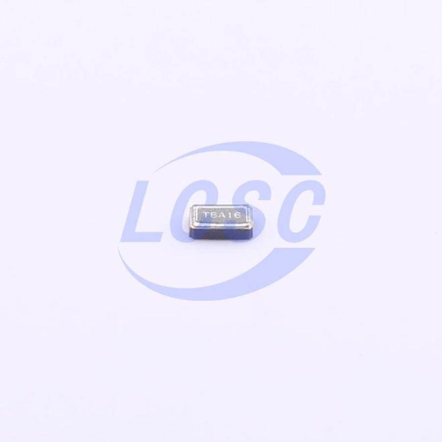 TXC 9H03270027 - 3