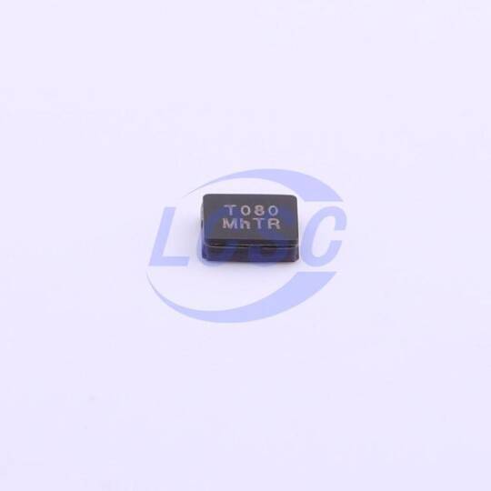 TXC A308000003 - 3