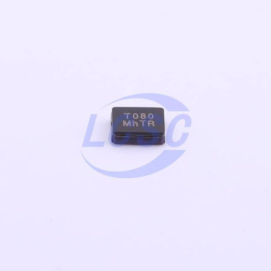 TXC A308000003 - 3