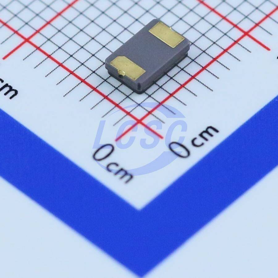 TXC AA08000002 - 2