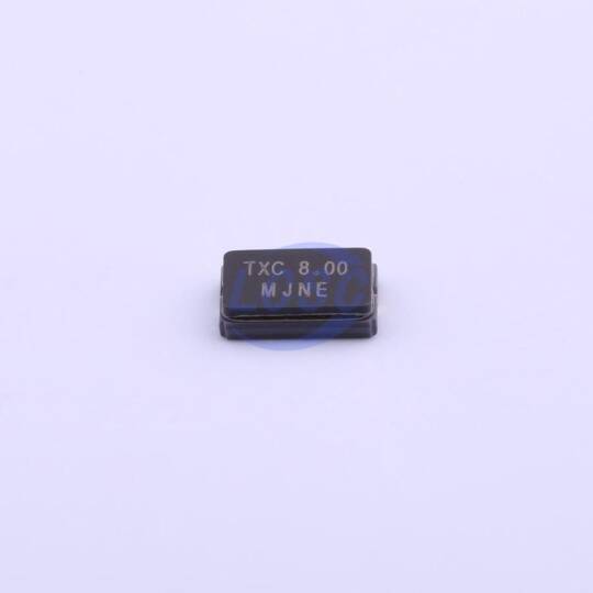 TXC AA08000004 - 3