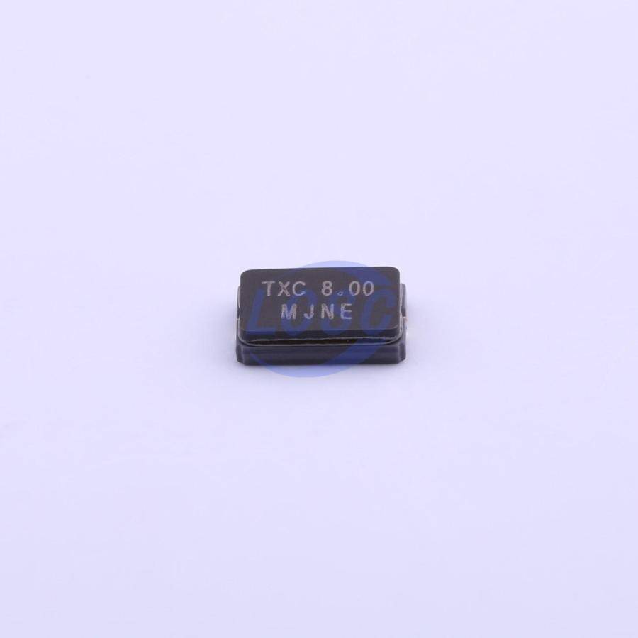 TXC AA08000004 - 3
