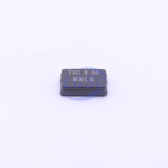 TXC AA08000006 - 3