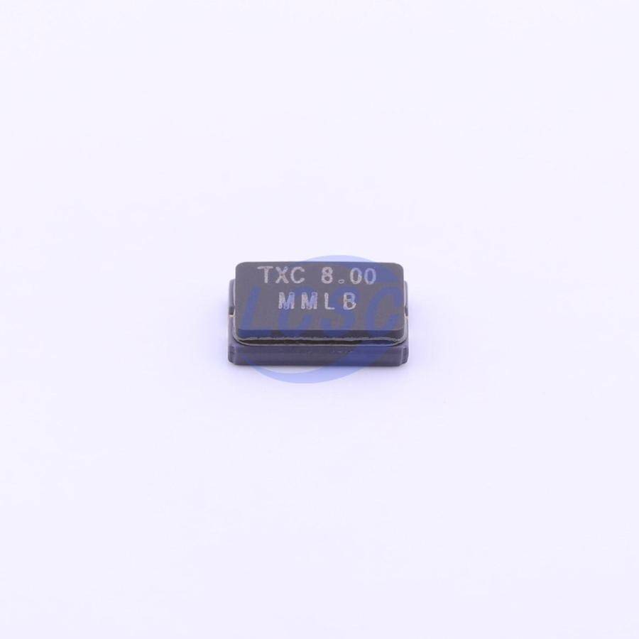 TXC AA08000006 - 3